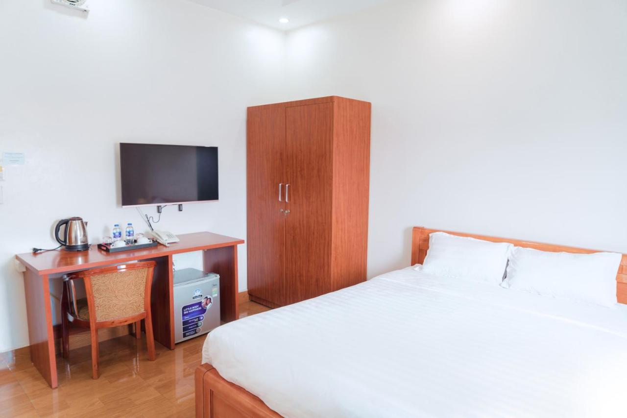 Luxury Airport Hotel Travel Nội Bài Ngoại thất bức ảnh