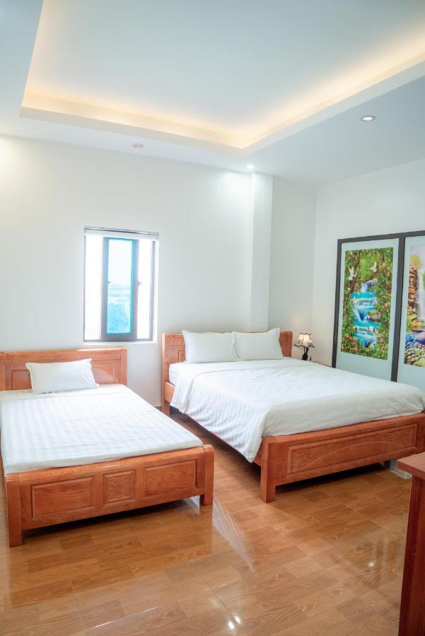 Luxury Airport Hotel Travel Nội Bài Ngoại thất bức ảnh