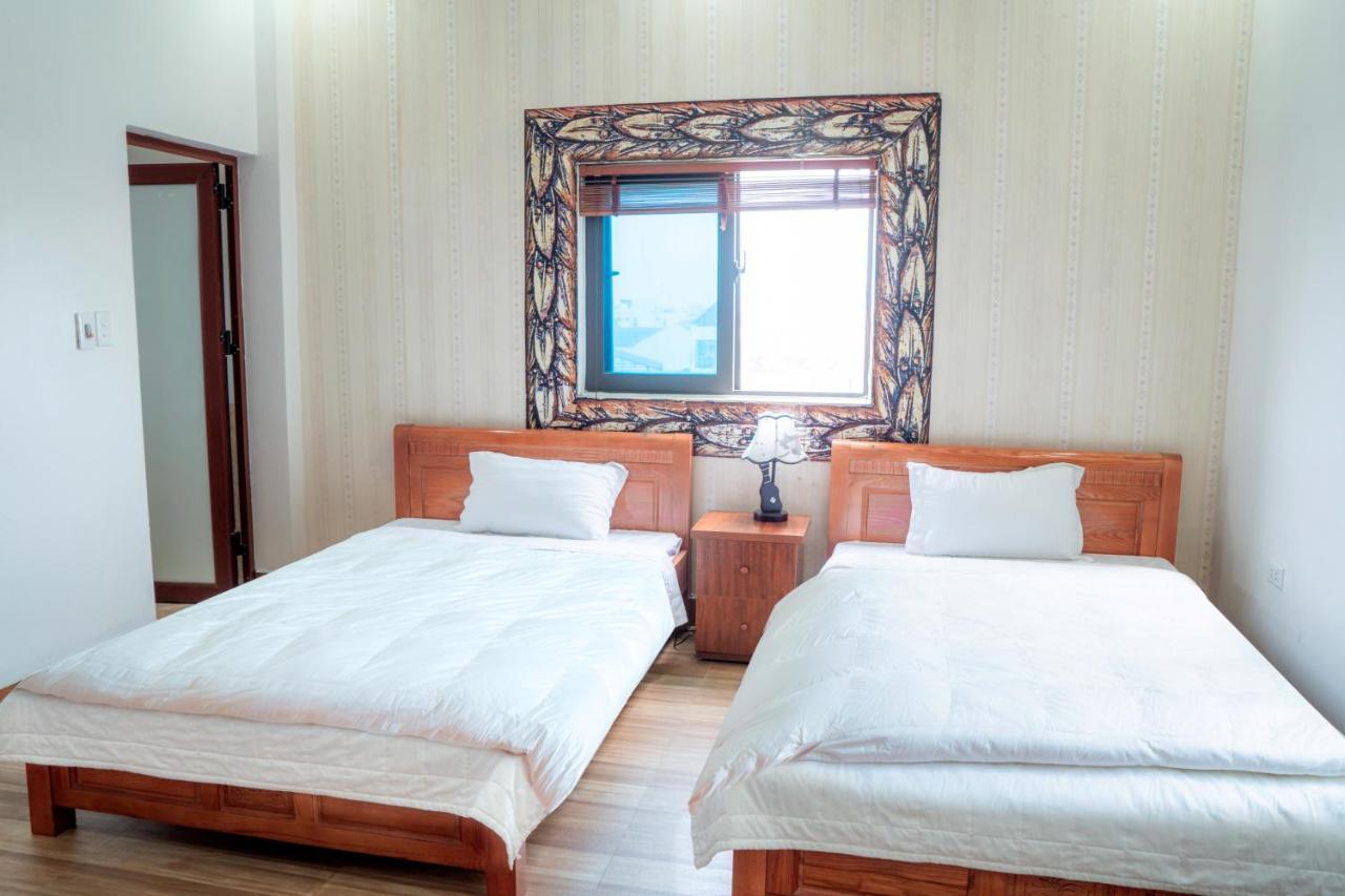 Luxury Airport Hotel Travel Nội Bài Ngoại thất bức ảnh