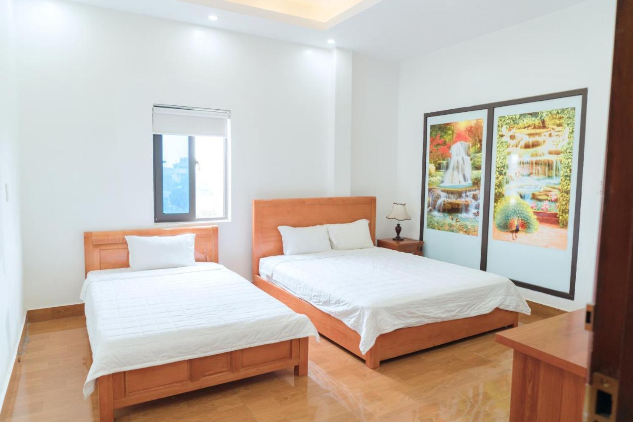 Luxury Airport Hotel Travel Nội Bài Ngoại thất bức ảnh