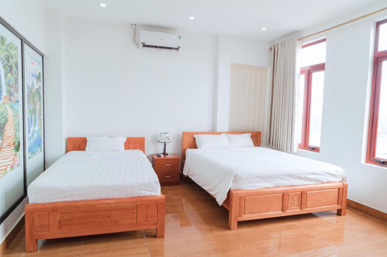 Luxury Airport Hotel Travel Nội Bài Ngoại thất bức ảnh