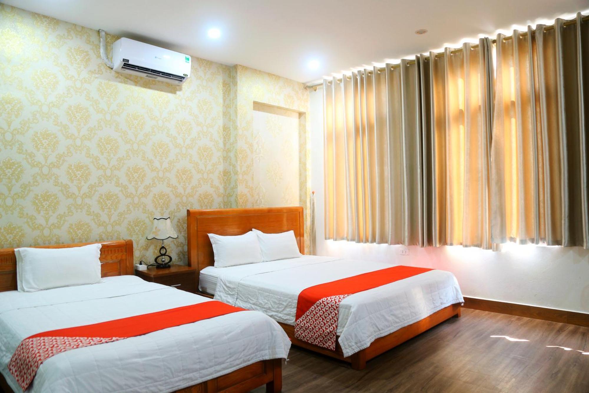 Luxury Airport Hotel Travel Nội Bài Ngoại thất bức ảnh