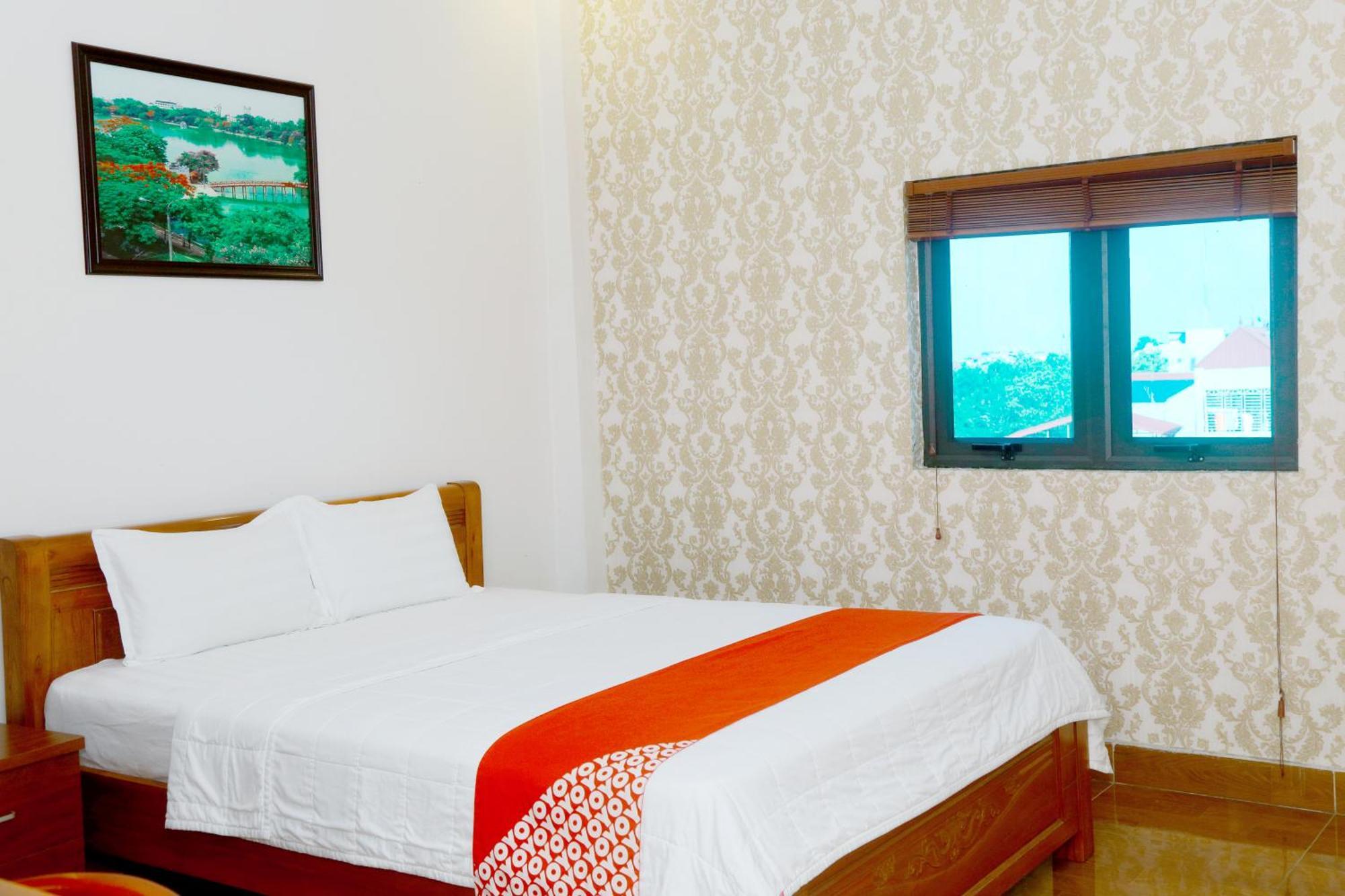 Luxury Airport Hotel Travel Nội Bài Ngoại thất bức ảnh