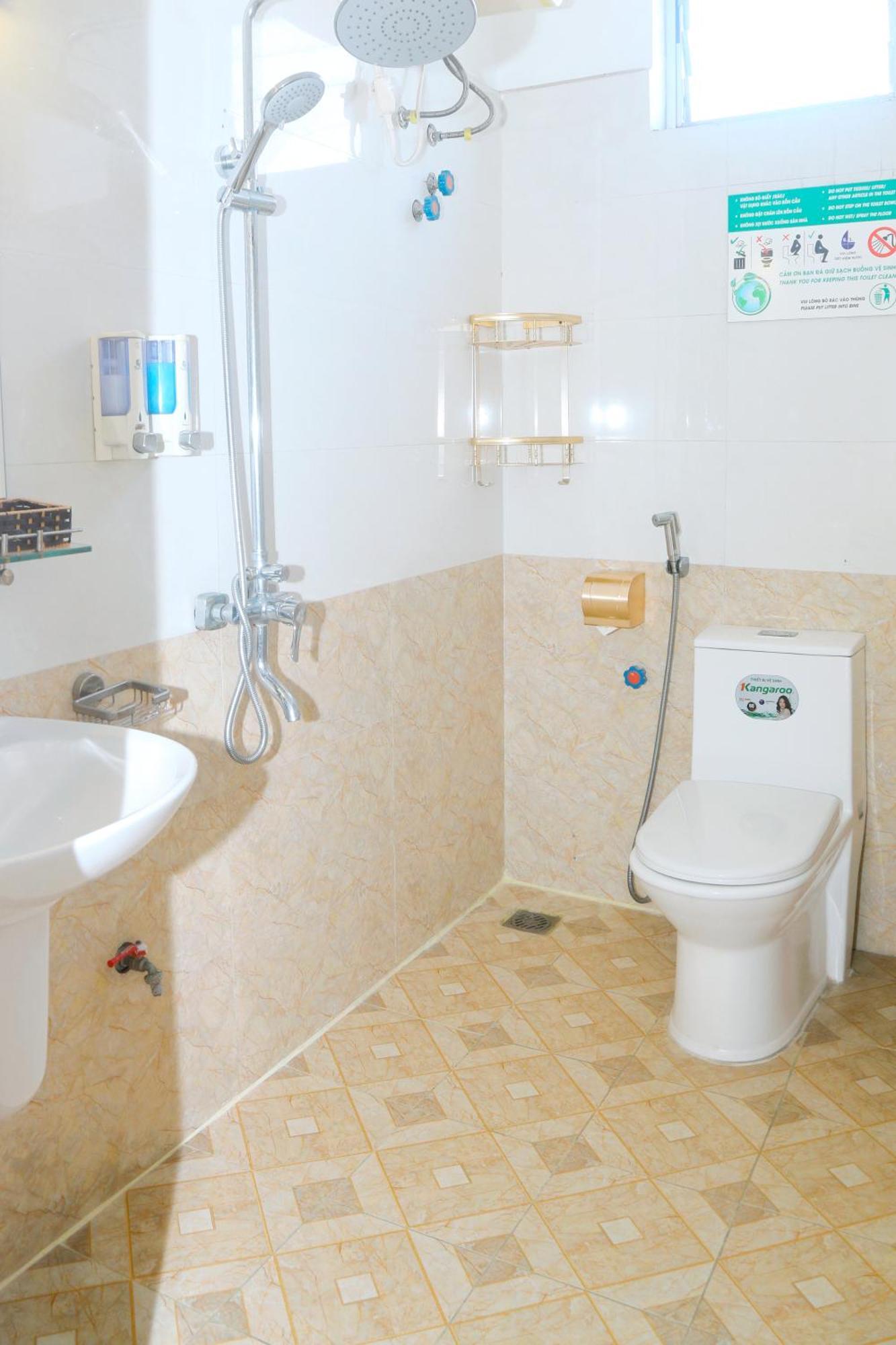 Luxury Airport Hotel Travel Nội Bài Ngoại thất bức ảnh