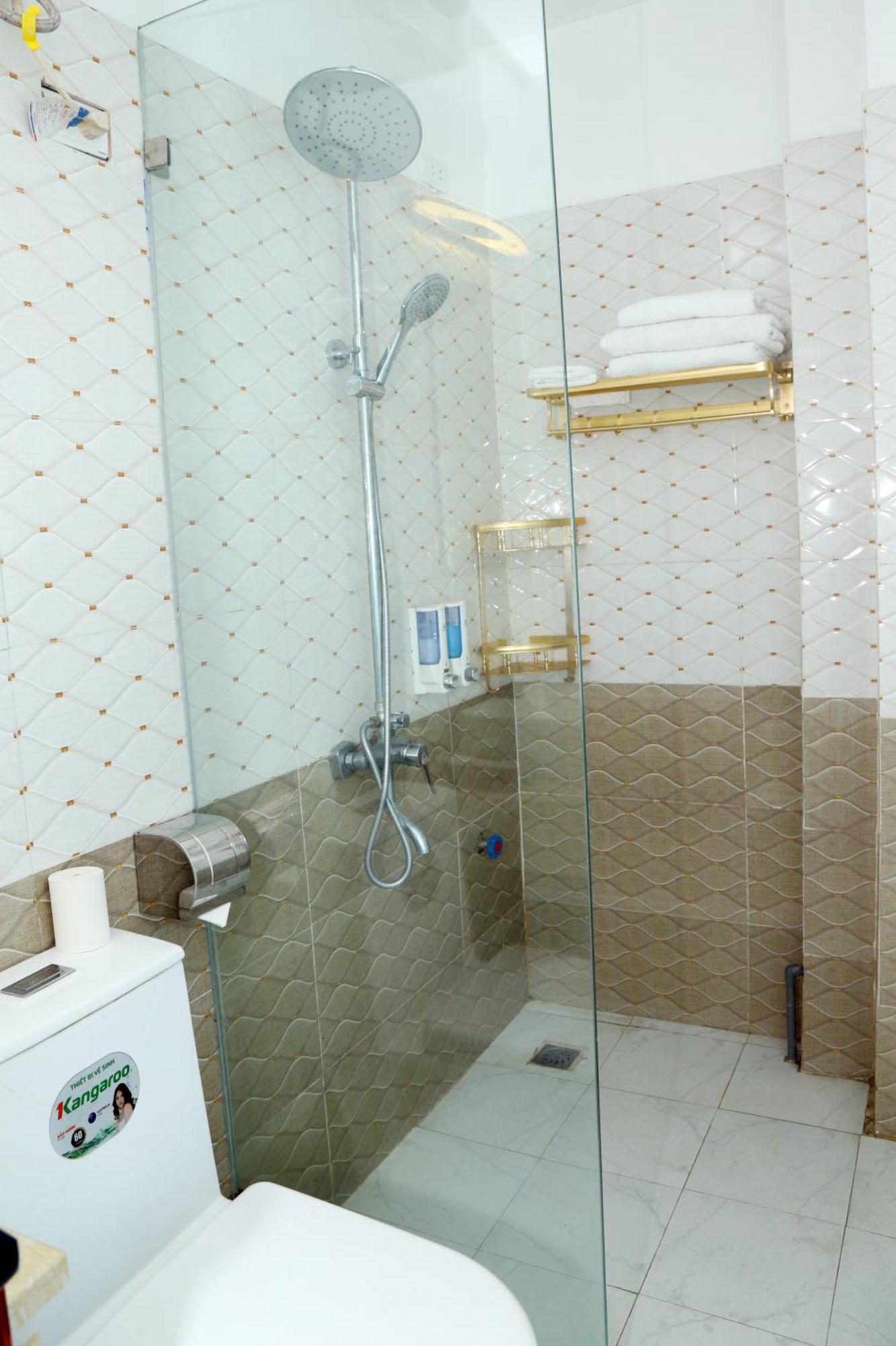Luxury Airport Hotel Travel Nội Bài Ngoại thất bức ảnh