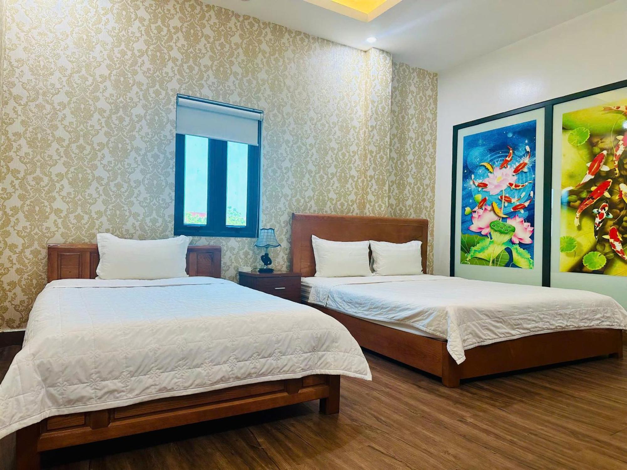Luxury Airport Hotel Travel Nội Bài Ngoại thất bức ảnh