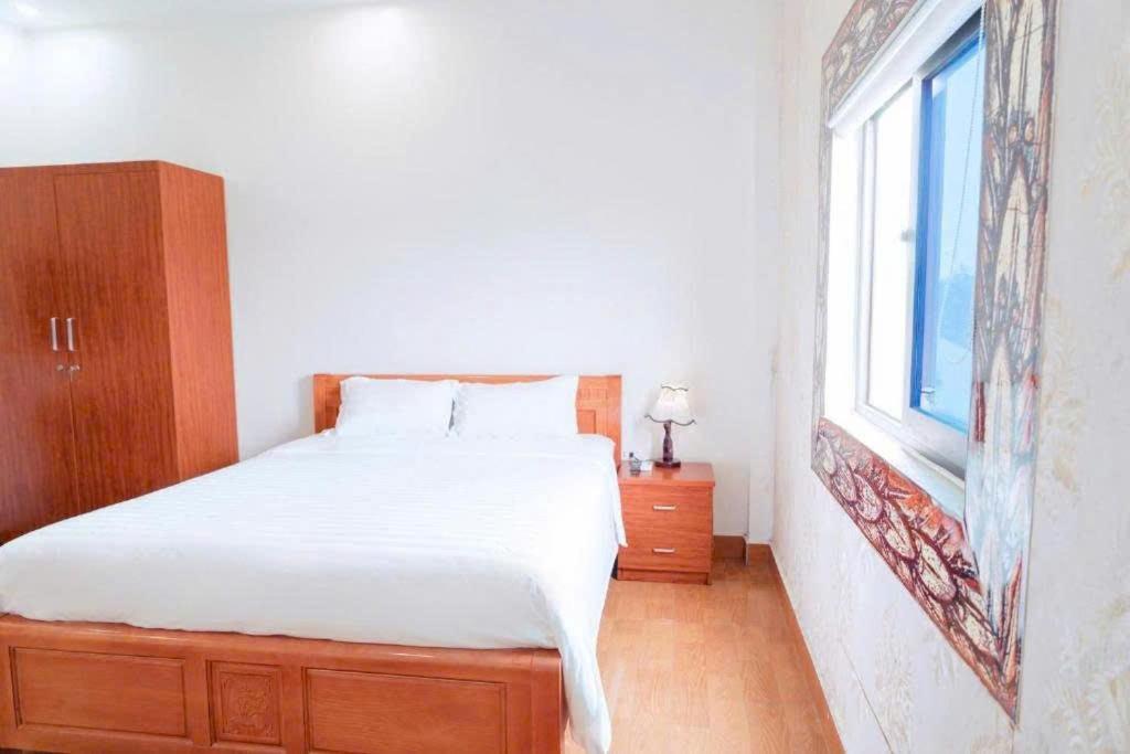 Luxury Airport Hotel Travel Nội Bài Ngoại thất bức ảnh